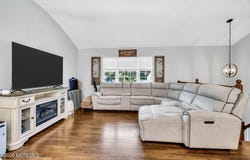 14 Arlington Drive, Howell, NJ 07731