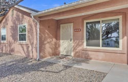 215 Loma Verde Drive, Rio Communities, NM 87002
