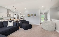 3863 E Letts Road, Midland, MI 48642