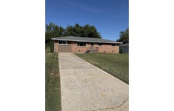 13 Phillips Drive, Fort Oglethorpe, GA 30742
