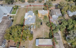 422 & 426 E CITRUS AVENUE, EUSTIS, FL 32726