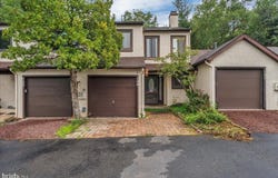 108 FIVE CROWN ROYAL, EVESHAM, NJ 08053