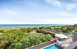 559 Dune Road, Westhampton, NY 11978
