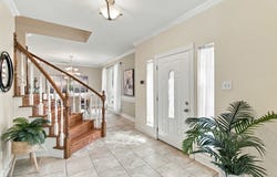 5904 Highland Hills Lane, Colleyville, TX 76034