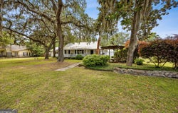 309 Mahan Street, St. Marys, GA 31558