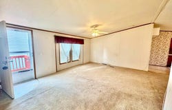 75 EDWARD Lane, LOTHIAN, MD 20711