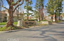 994 Bidwell, San Dimas, CA 91773