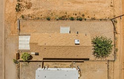 2895 E Suffock Avenue, Kingman, AZ 86409