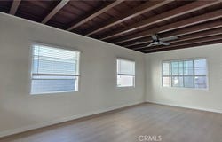 16431 25th, Sunset Beach, CA 90742