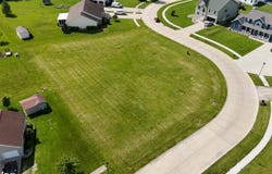 650 E Stevenson, Gibsonburg, OH 43431
