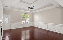330 Hogan Way, Evans, GA 30809