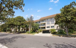 420 S Madison Avenue, Pasadena, CA 91101