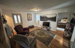 1507 E Washington Street, Clinton, IL 61727