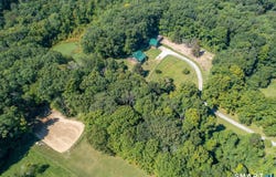 205 Cooper Lane, Coventry, CT 06238