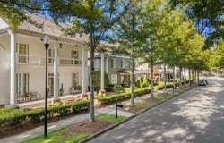 12729 Lecoma Trace, Milton, GA 30004
