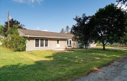 N3563 Edgewood Dr, Stoddard, WI 54658