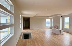 261 Howard Avenue NW, Swisher, IA 52338