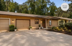 6718 NW 113th Ln, Alachua, FL 32615