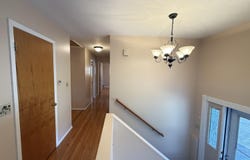 4 Nicholas Drive, Albany, NY 12205