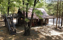 15036 Highway 197, Scranton, AR 72863