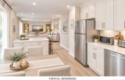 24 Charter Road, Selden, NY 11784