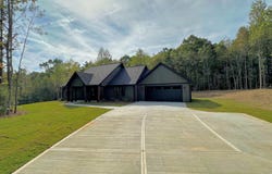 72 Pollard Road, Temple, GA 30179