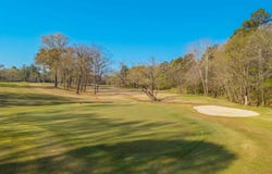 Hot Springs Village, AR 71909
