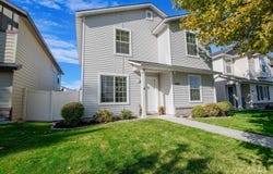 4253 S Overhill Way, Meridian, ID 83642