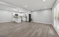 2676 Beacon Drive, Atlanta, GA 30349
