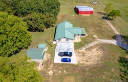 3078 County Road E 14-353, Drury, MO 65638