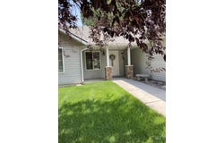 1422 N Evergreen, Jerome, ID 83338