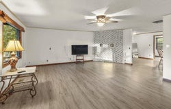 2340 Otter Lake Loop, Hanson, KY 42413