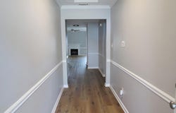 7617 Pleasantville Way, Grovetown, GA 30813