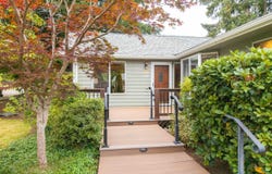3425 SW Long Av, Corvallis, OR 97333