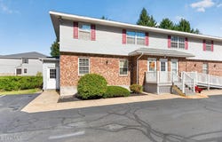 25E Pine Lane, Albany, NY 12203