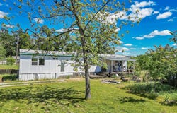 20292 Old Alturas Road, Redding, CA 96003