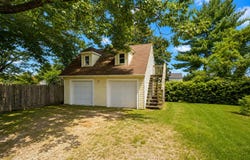418 Cedar Ave, Vinton, VA 24179