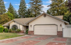 19 Skymountain Circle, Chico, CA 95928