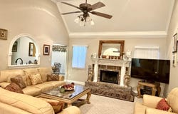 2021 Parkview Drive, Gautier, MS 39553