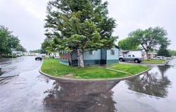 3000 Villard, Helena, MT 59601