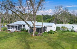 196 Country Craft, Estill, SC 29918