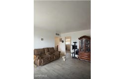 7333 Wilcox Drive, El Paso, TX 79915