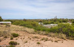 970 E Logan Street ., Oracle, AZ 85623