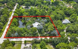 15904 112th Drive N, Jupiter, FL 33478