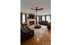 569 Great Falls Highway, Chester, SC 29706