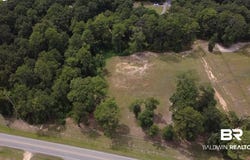 N Highway, Brewton, AL 36426