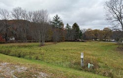 Rt 54, LESTER, WV 25865