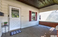1023 Governor Street, Springfield, IL 62704