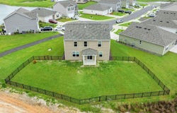 331 Picnic Basket Pl., Longs, SC 29568