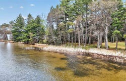 3980 Pedersen Trail, Phelps, WI 54554